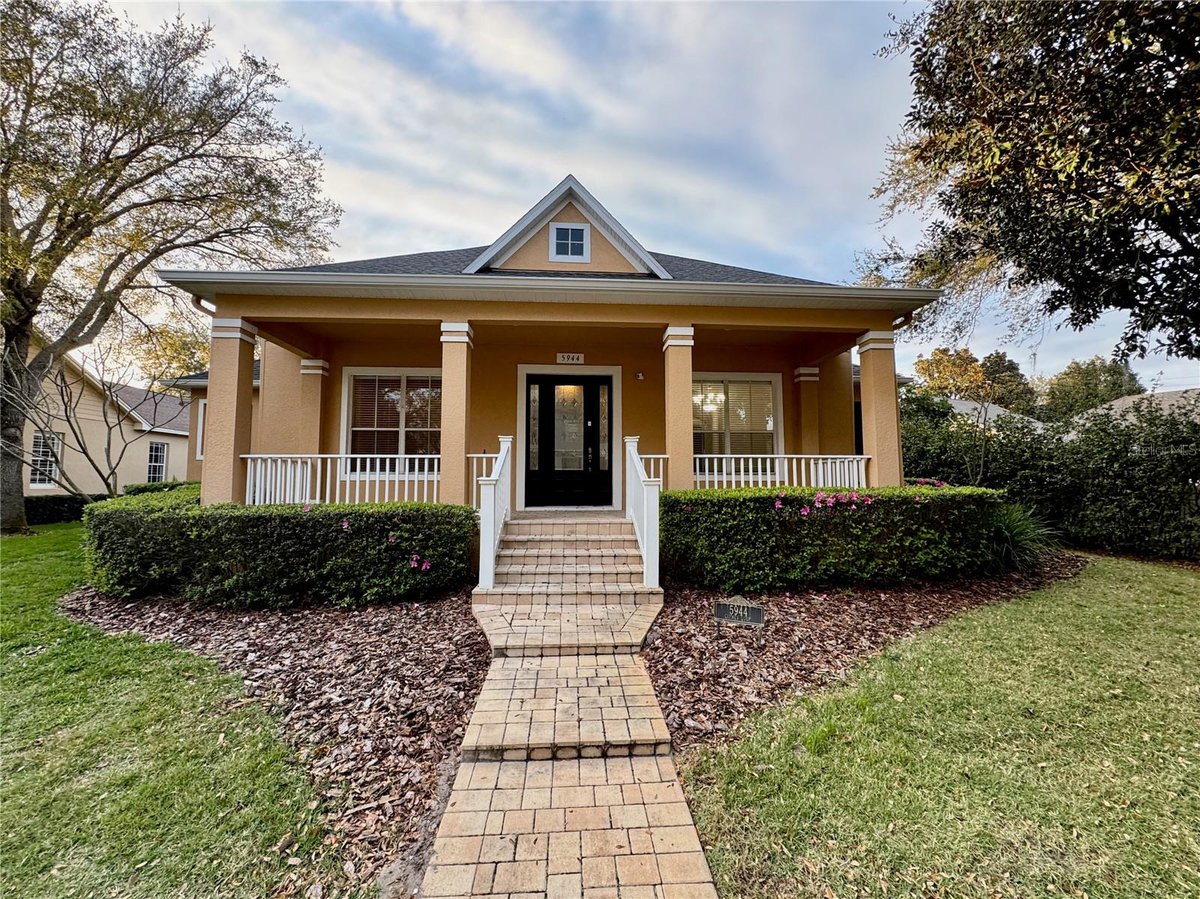 Featured Property Photo