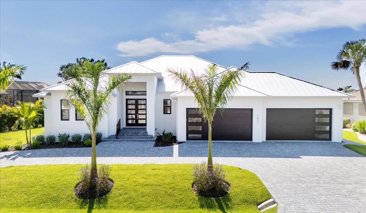 1631 CASEY KEY DRIVE