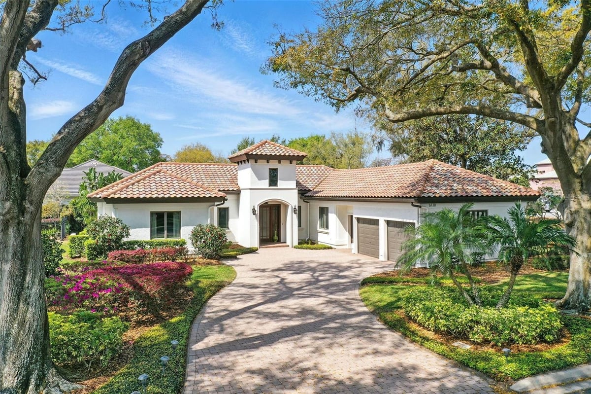 Featured Property Photo