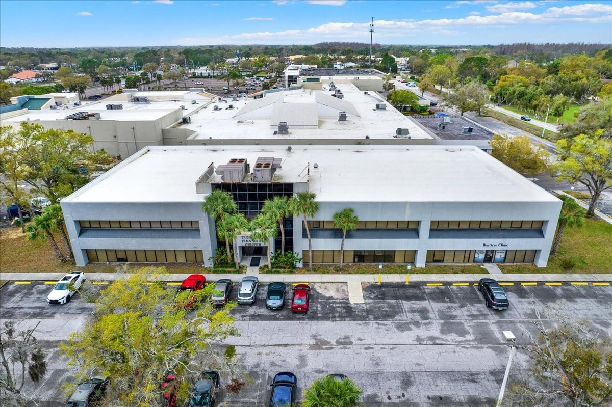 featured property