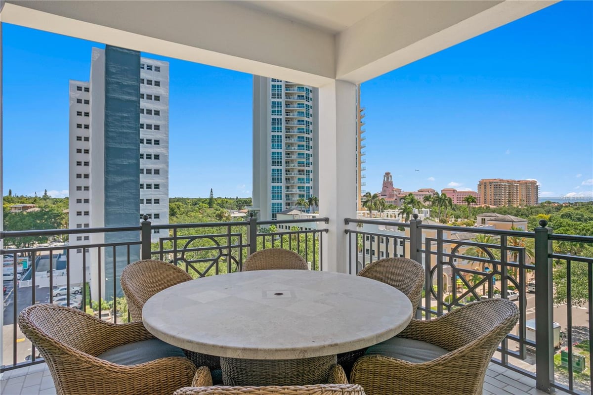 Community Featured Property