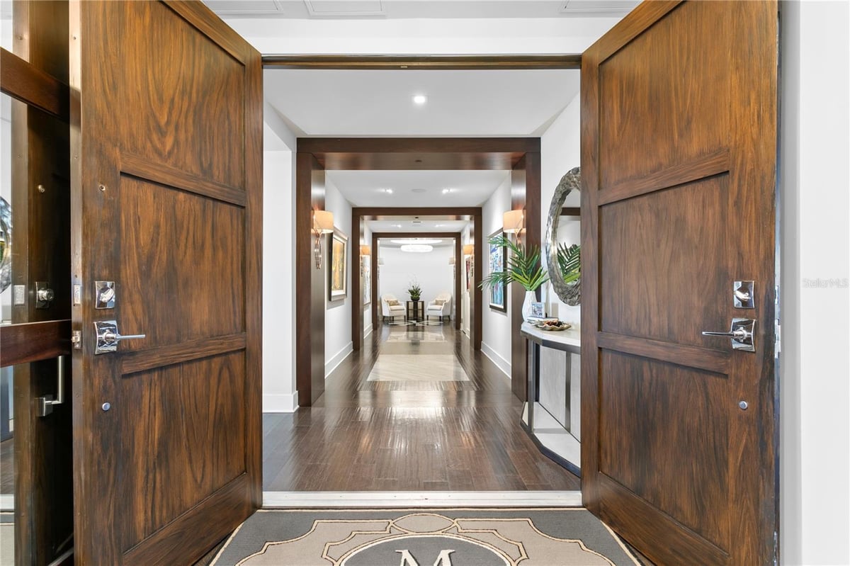 Community Featured Property