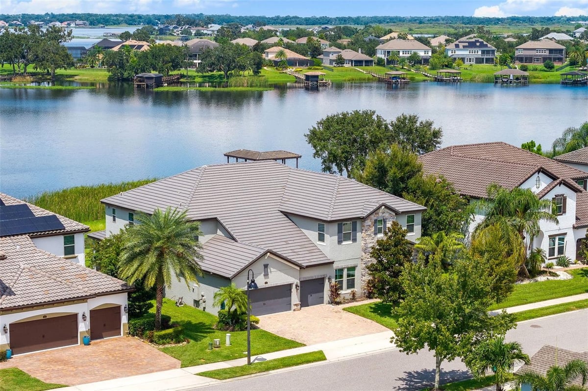 16689 BROADWATER AVENUE