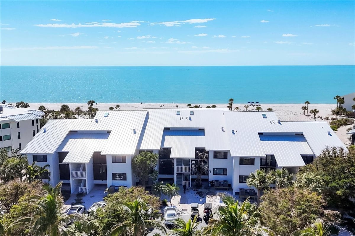 5000 GASPARILLA ROAD #41B