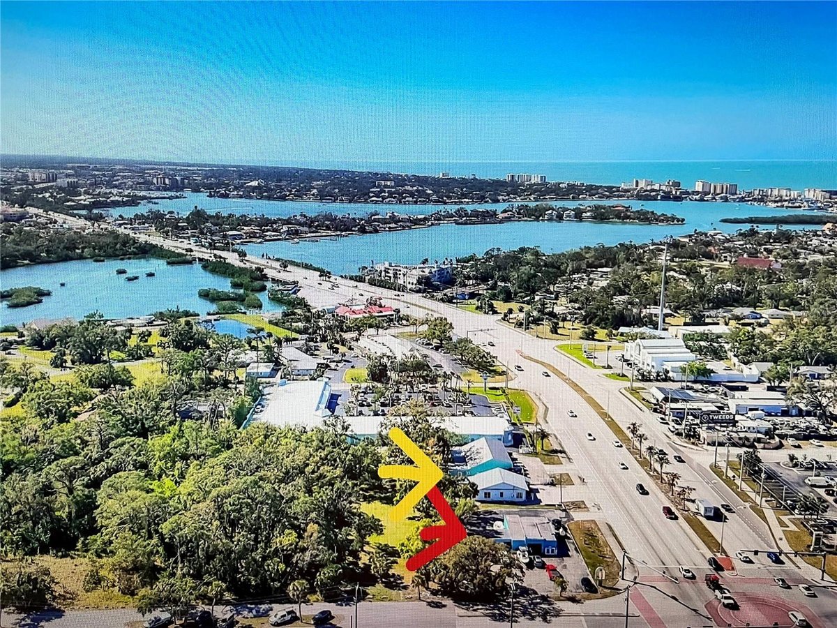 featured property