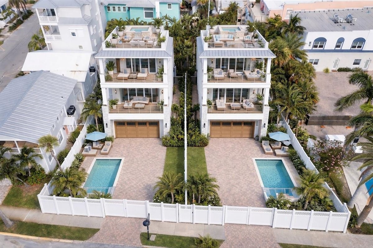 Community Featured Property