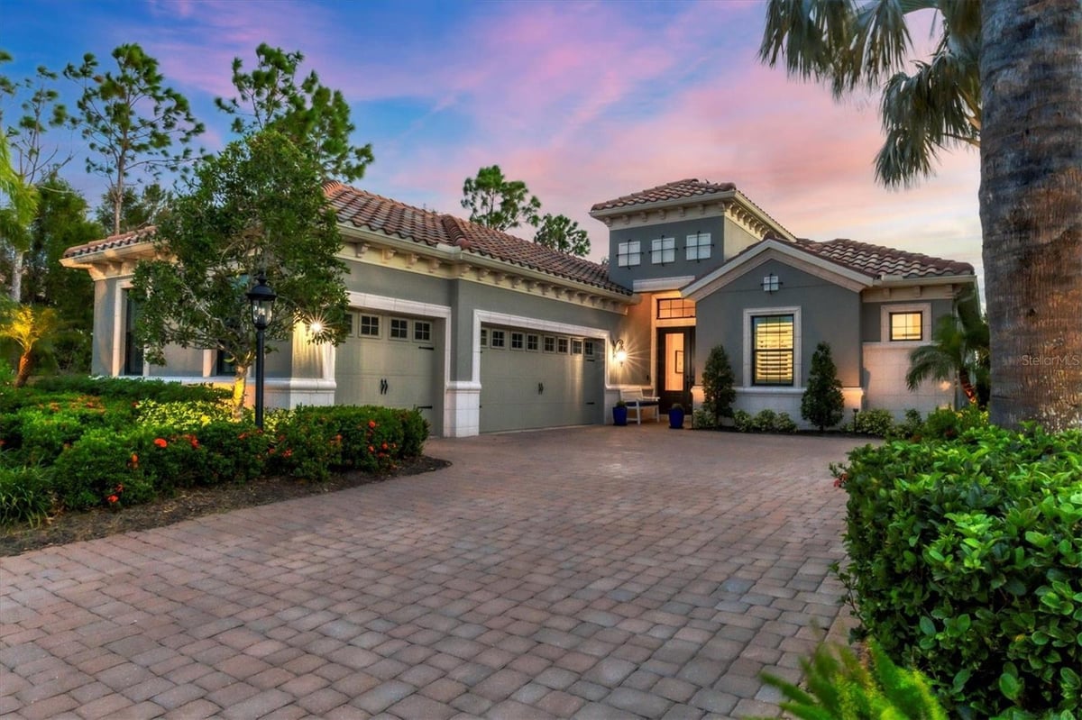 Properties Photo