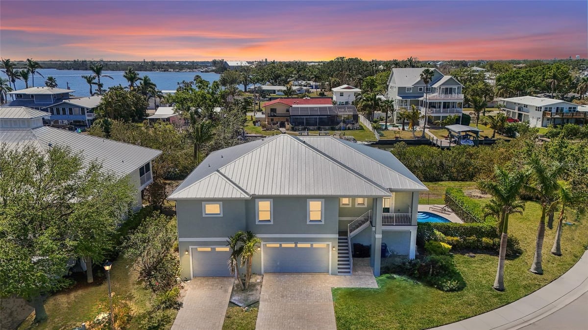 4109 COBIA COURT