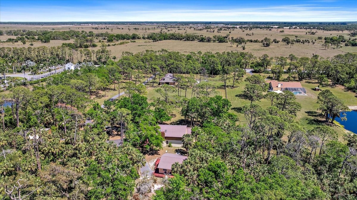 8200 IBIS STREET, SARASOTA, FL 34241