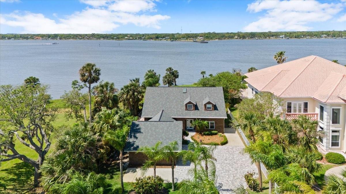 featured property