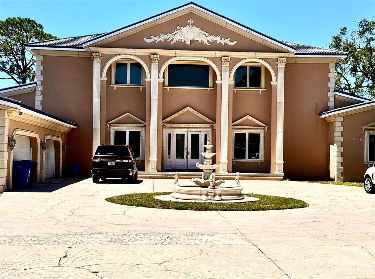 1516 BAYSHORE BOULEVARD