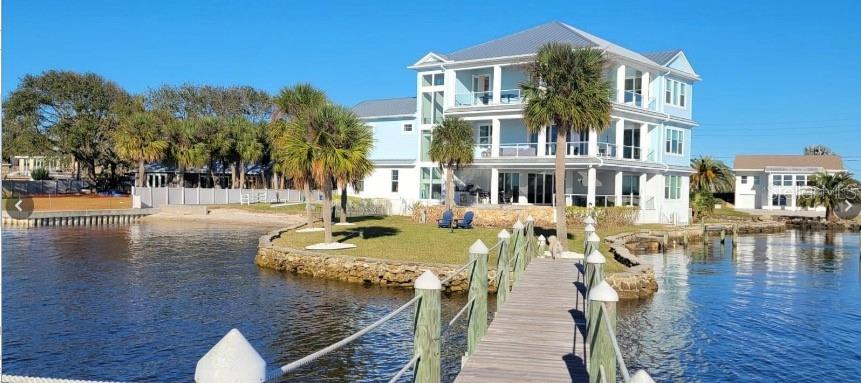 featured property