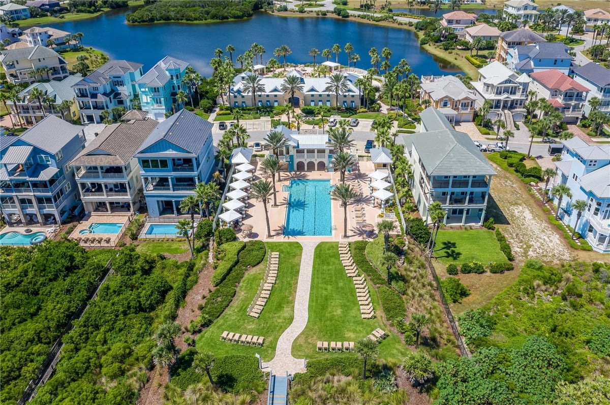 1000 CINNAMON BEACH WAY #941, PALM COAST, FL 32137