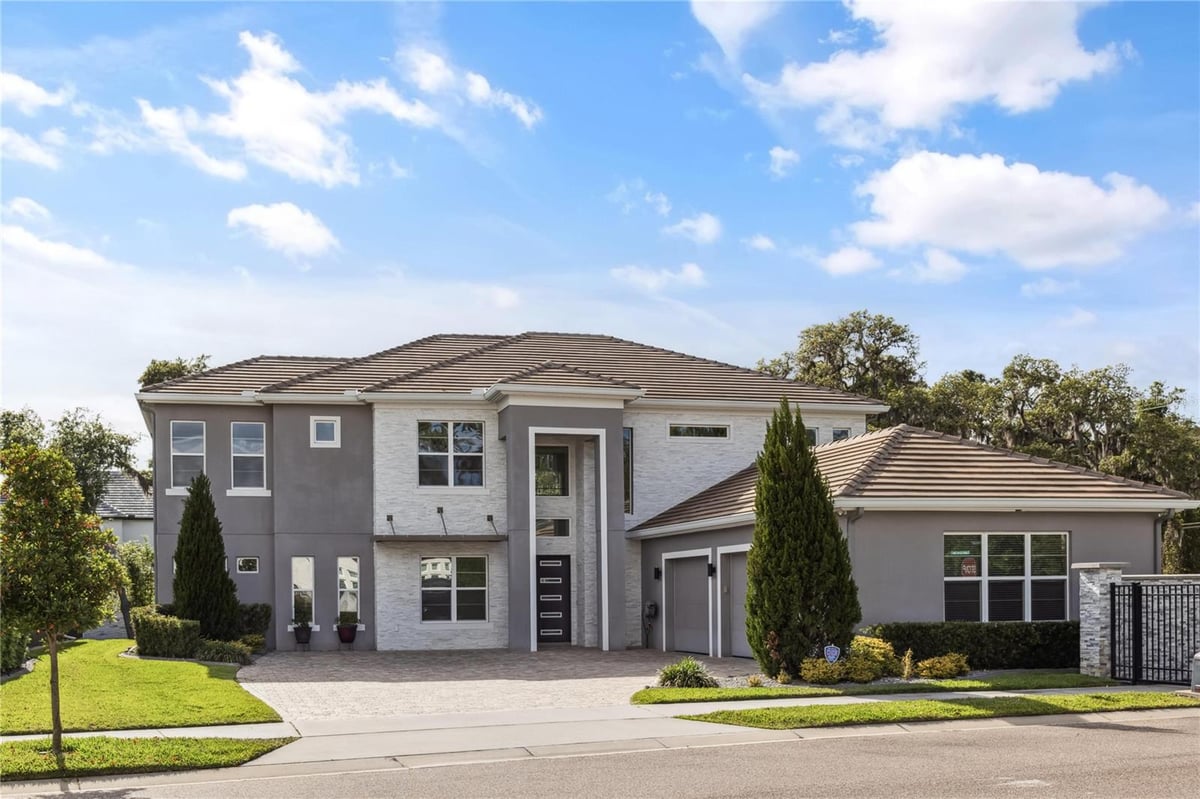 2202 LAKE SYLVAN OAKS COURT