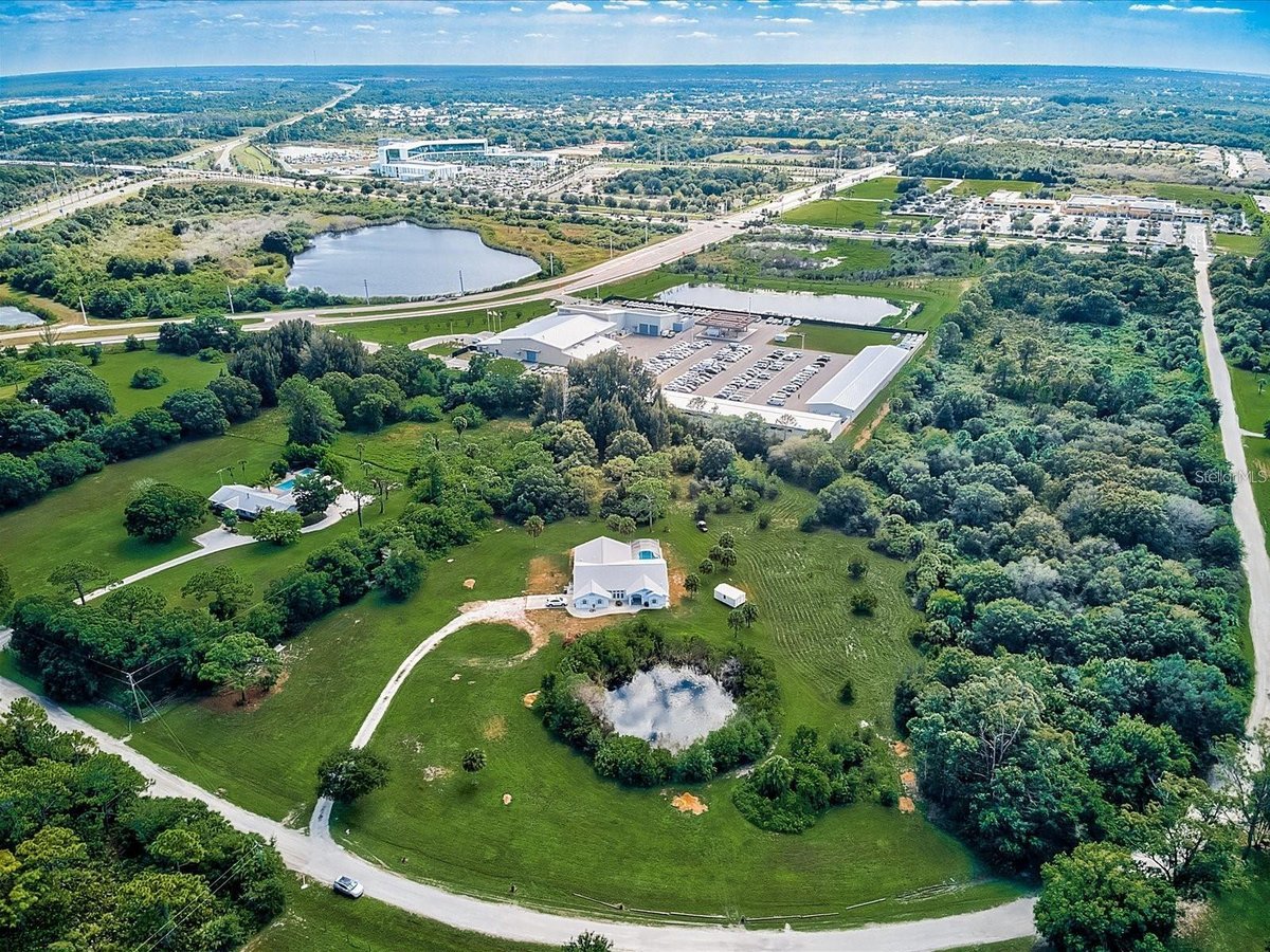 1104 TWIN LAUREL BOULEVARD