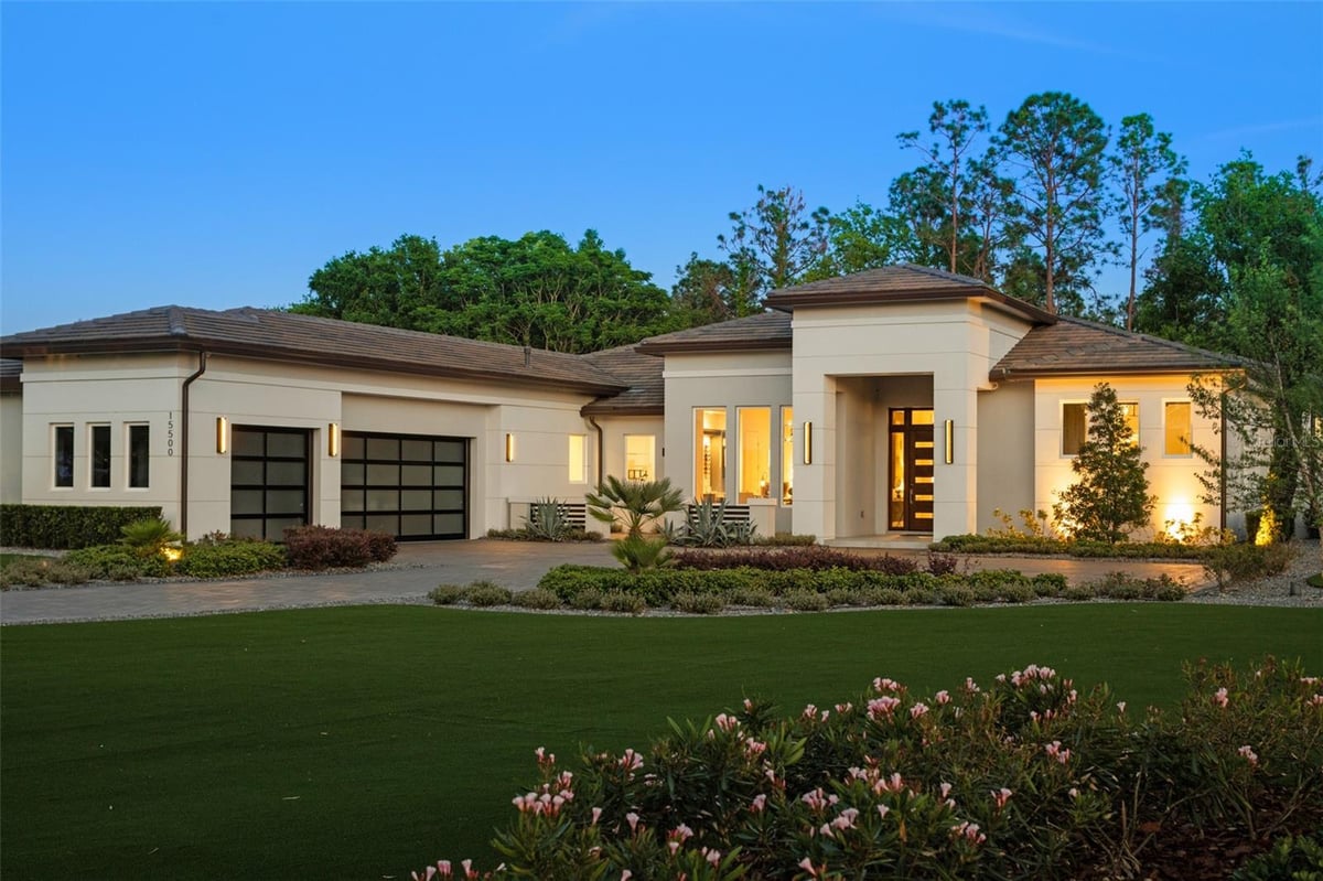 15500 PENDIO DRIVE, MONTVERDE, FL 34756 | MLS #G5096247 | IDX Real Estate  For Sale | Citrus \u0026 Marion County, FL Real Estate - Parsley Real Estate,  Inc., REALTOR®, image size:1200x799