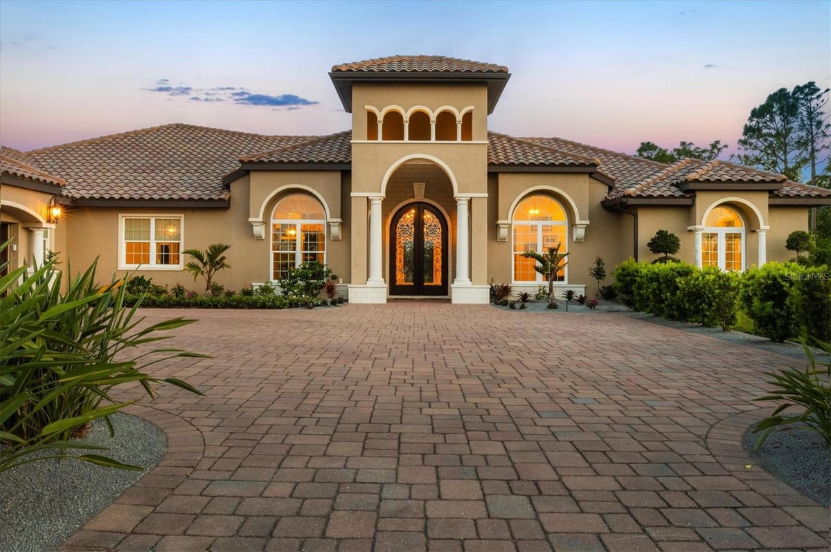Properties Photo