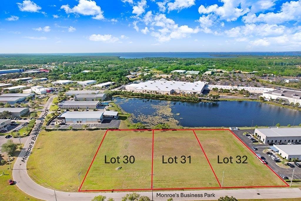 Featured Properties