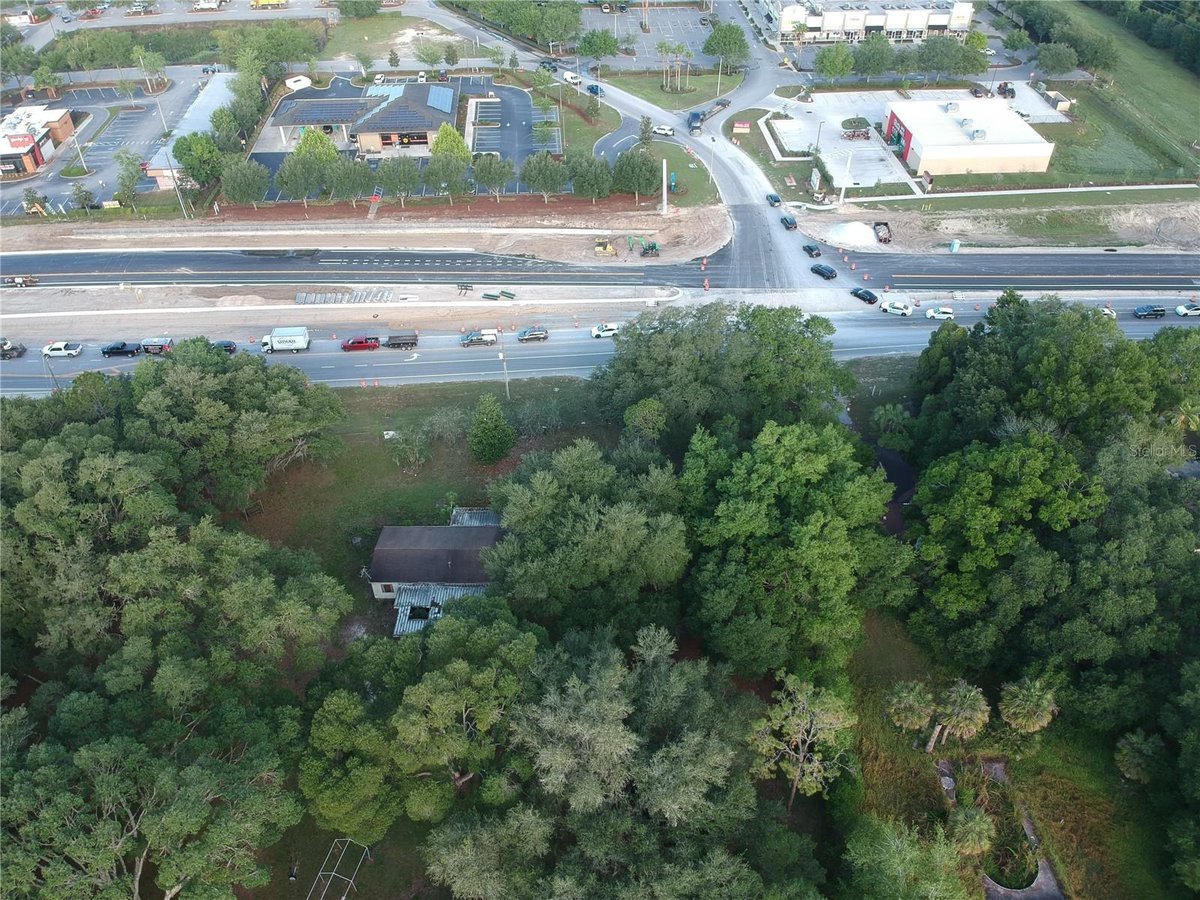 Community Featured Property