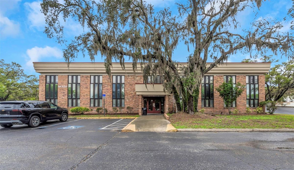 Featured Listing Photo