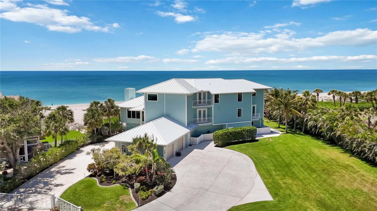 1192 HORIZON VIEW DRIVE