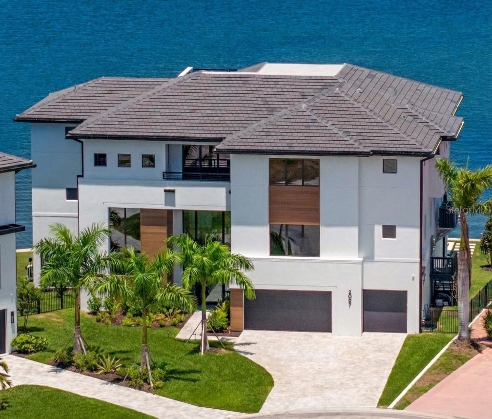 Community Featured Property