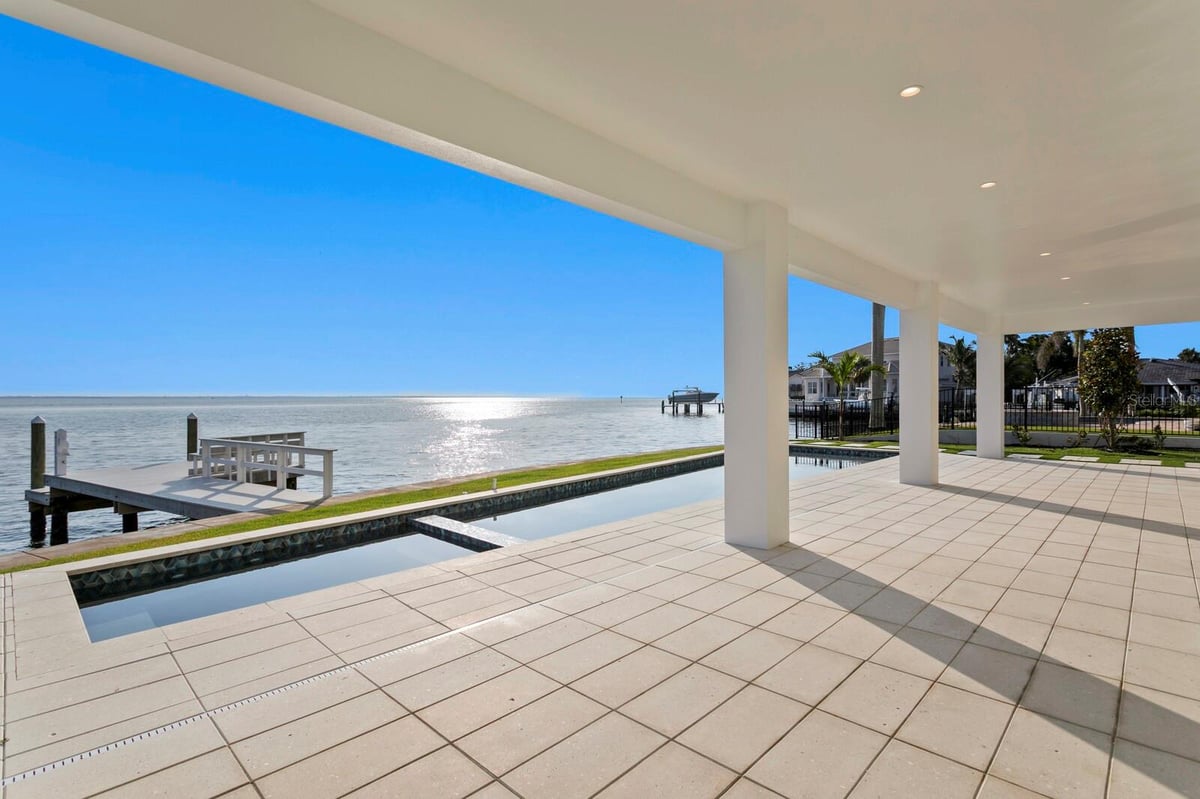 Community Featured Property