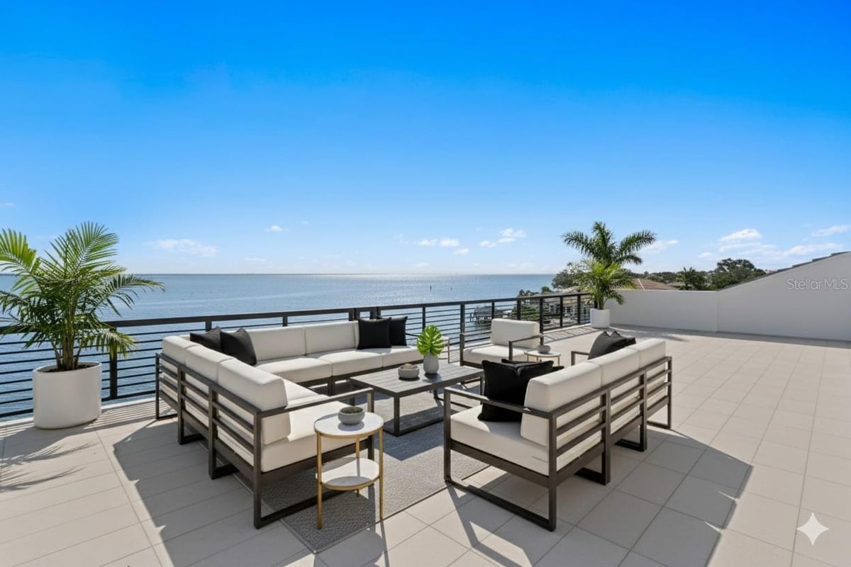 Community Featured Property