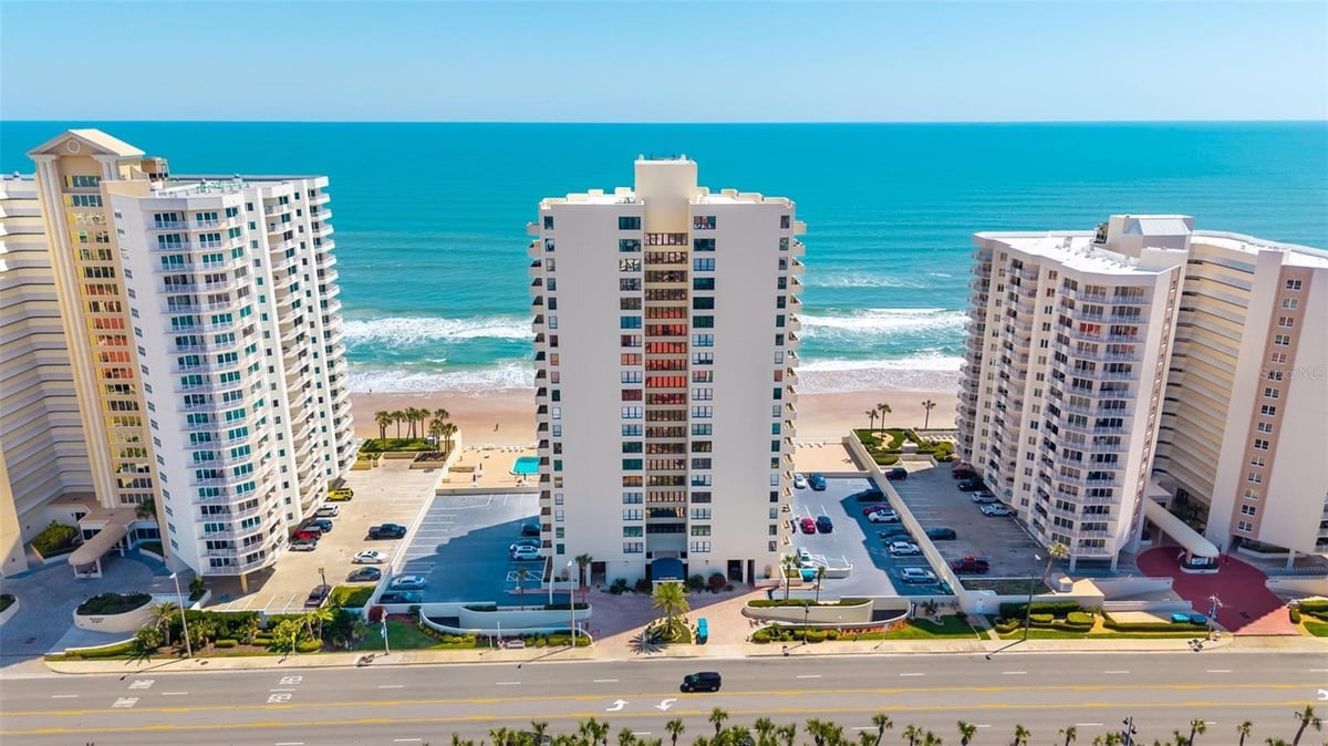 featured property