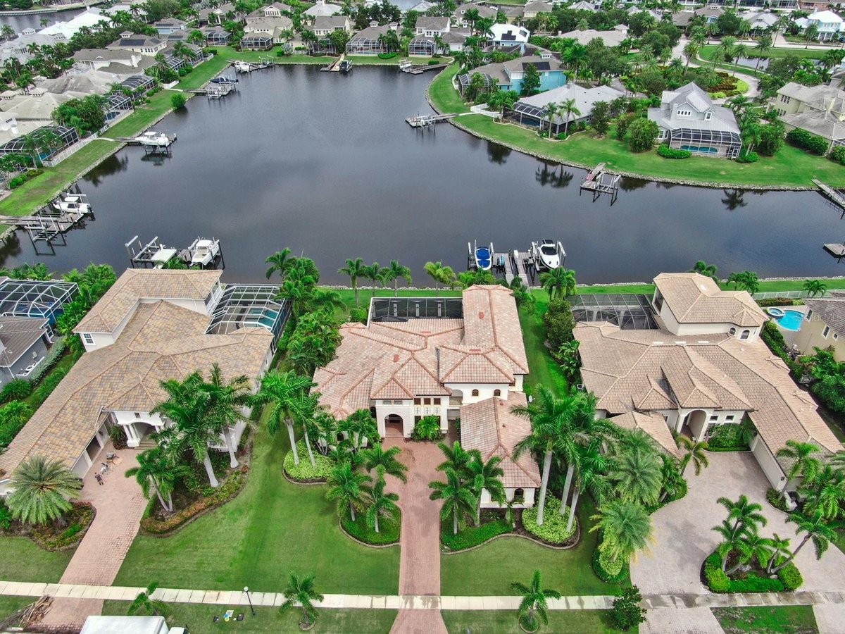 Community Featured Property