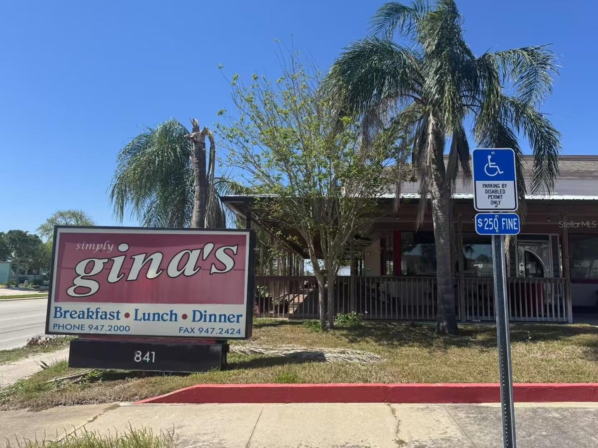 featured property