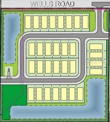 Community Featured Property
