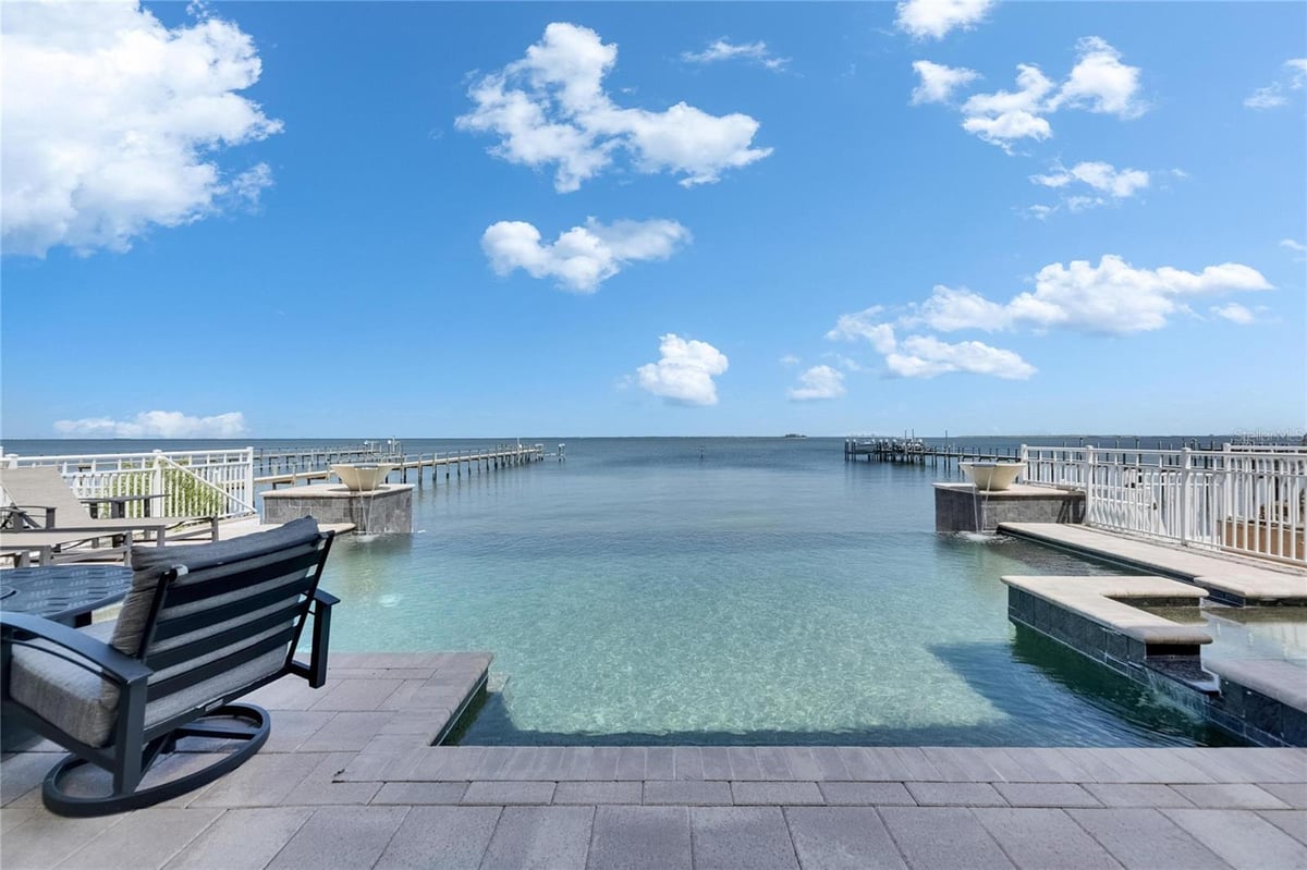 Community Featured Property