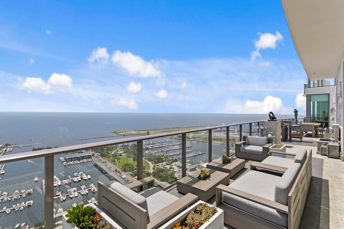 Community Featured Property
