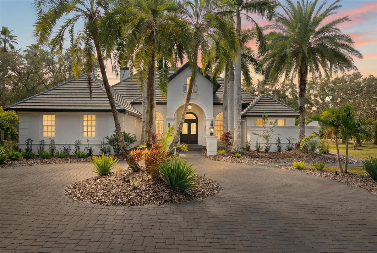 6959 WESTCHESTER CIRCLE, LAKEWOOD RANCH, FL 34202