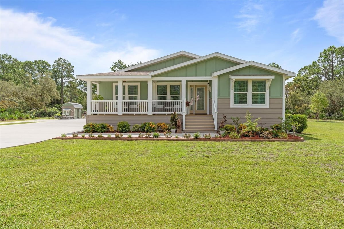 875 VOLCO ROAD