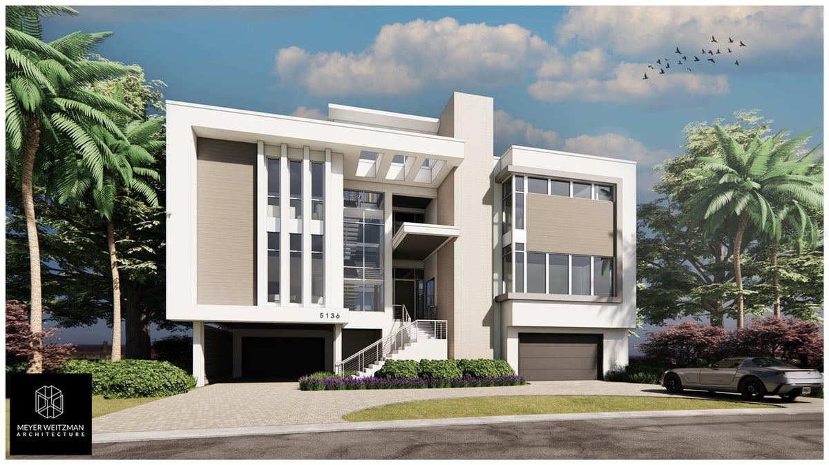 Community Featured Property