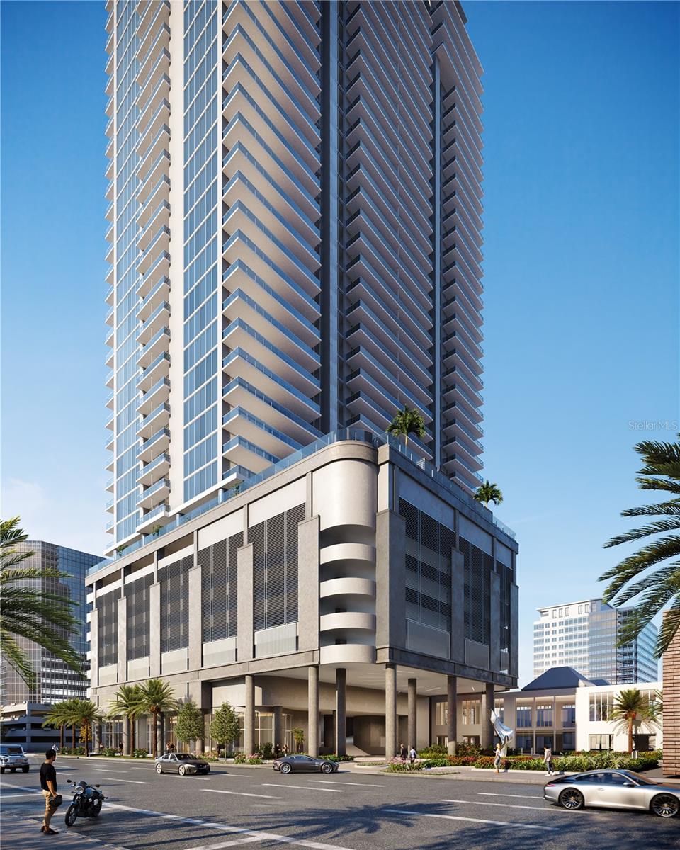 Community Featured Property