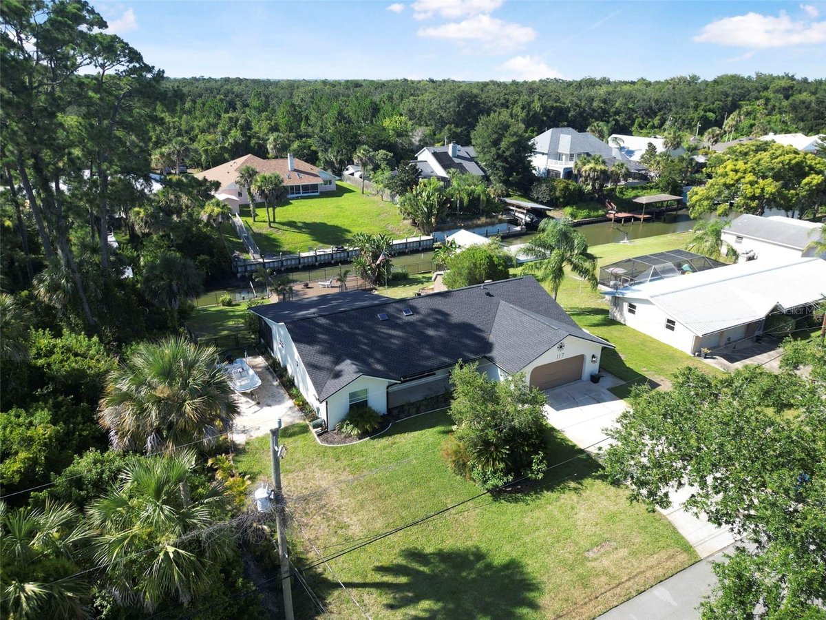 117 AZALEA ROAD