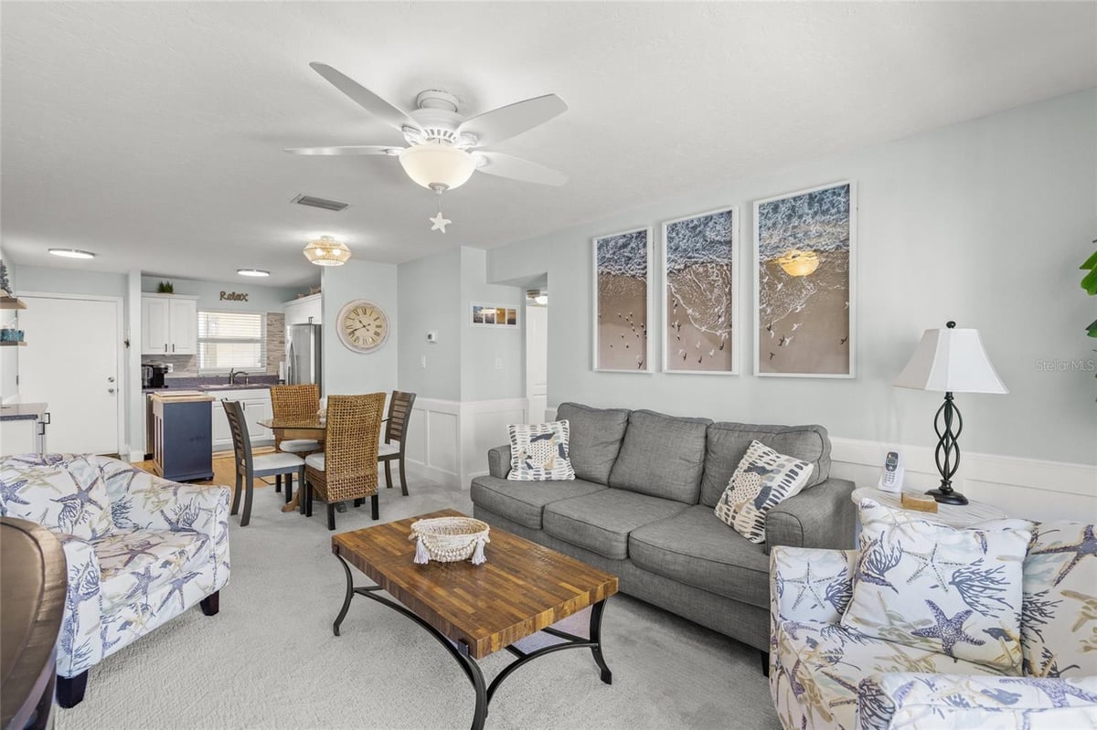 915 BEACH ROAD #215