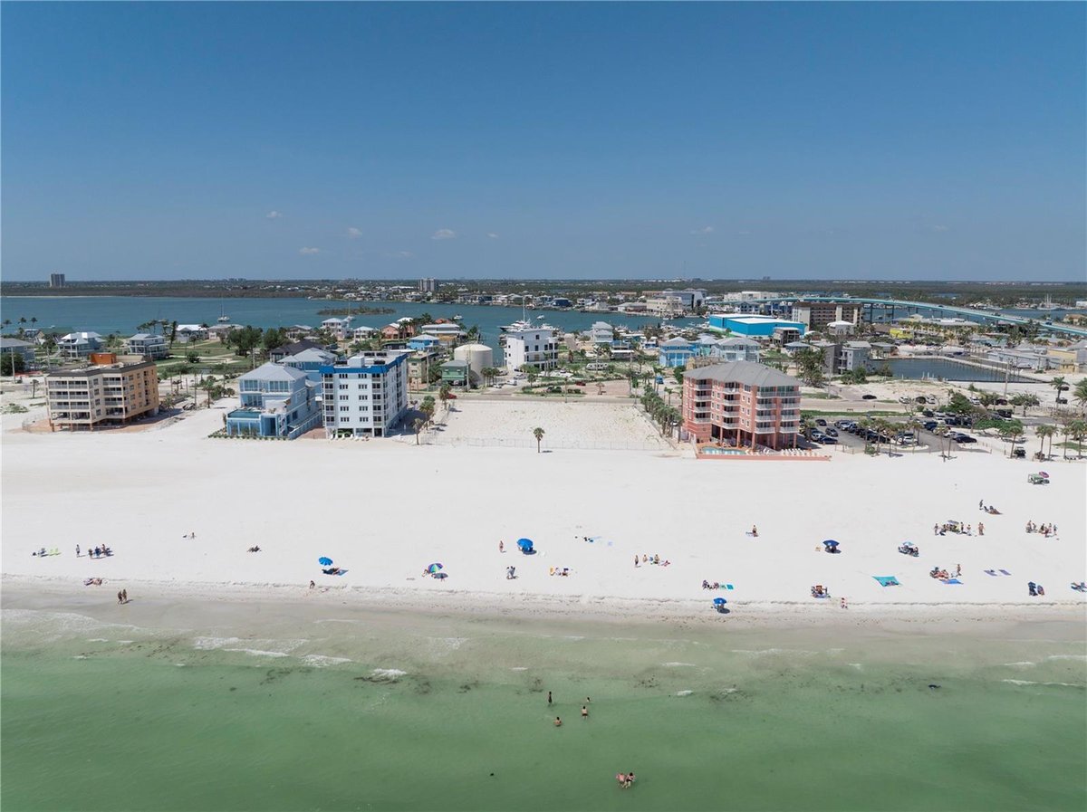featured property