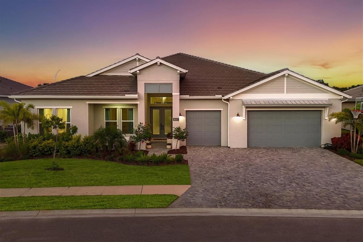 Properties Photo