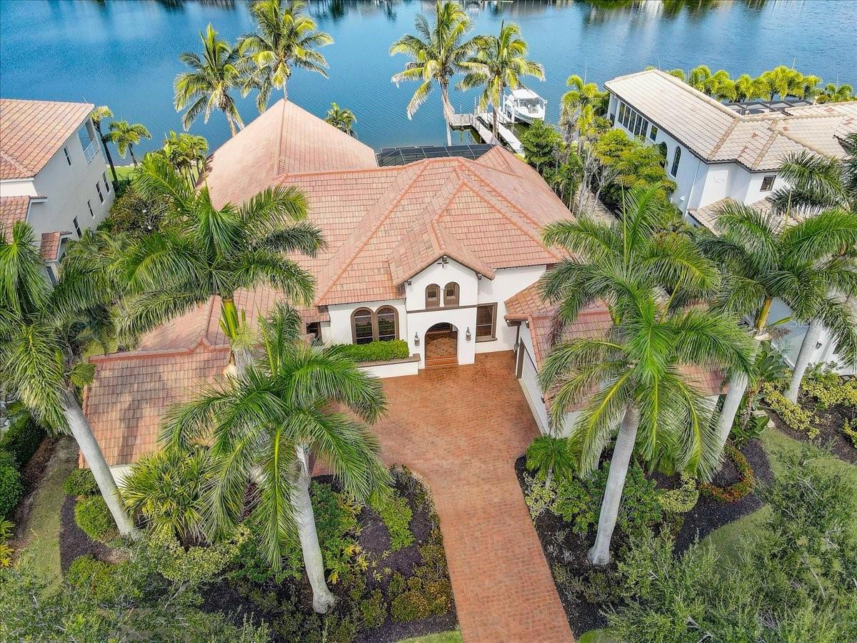 Community Featured Property