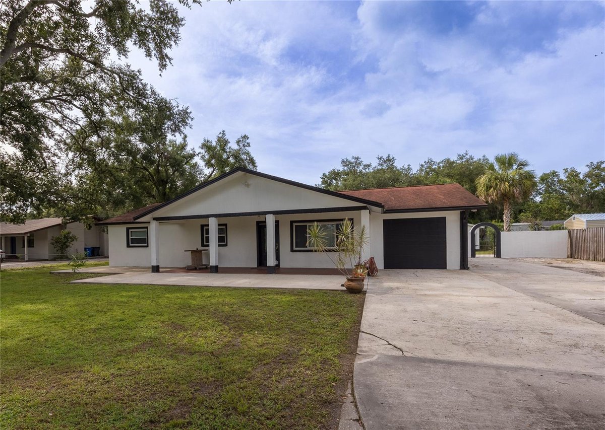 Community Featured Property