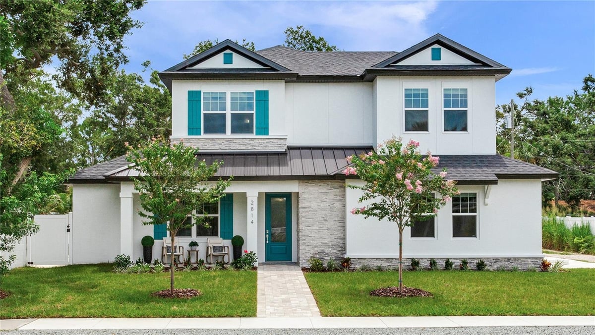 Community Featured Property