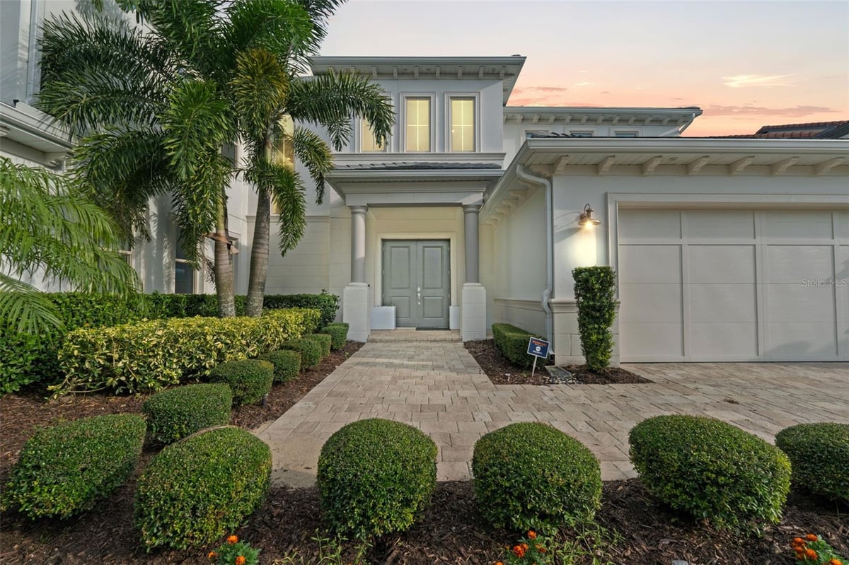 15606 GIANT FOXTAIL COURT
