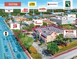 featured property