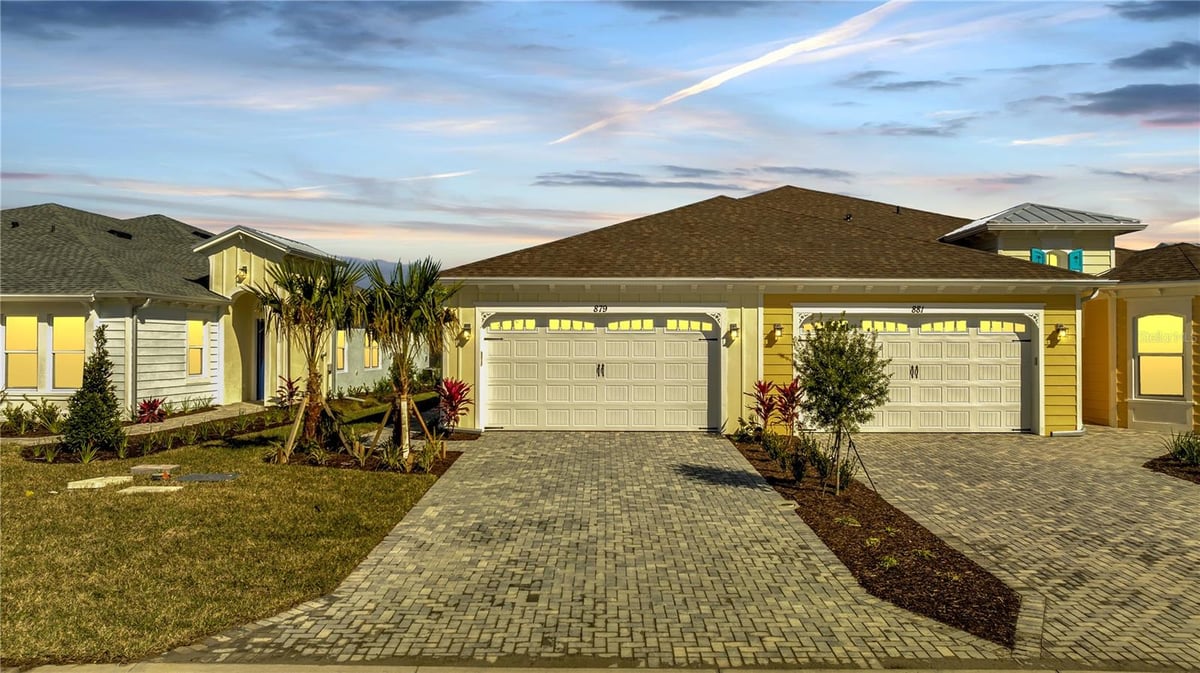 featured property