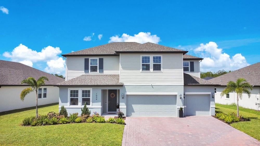 Featured Property