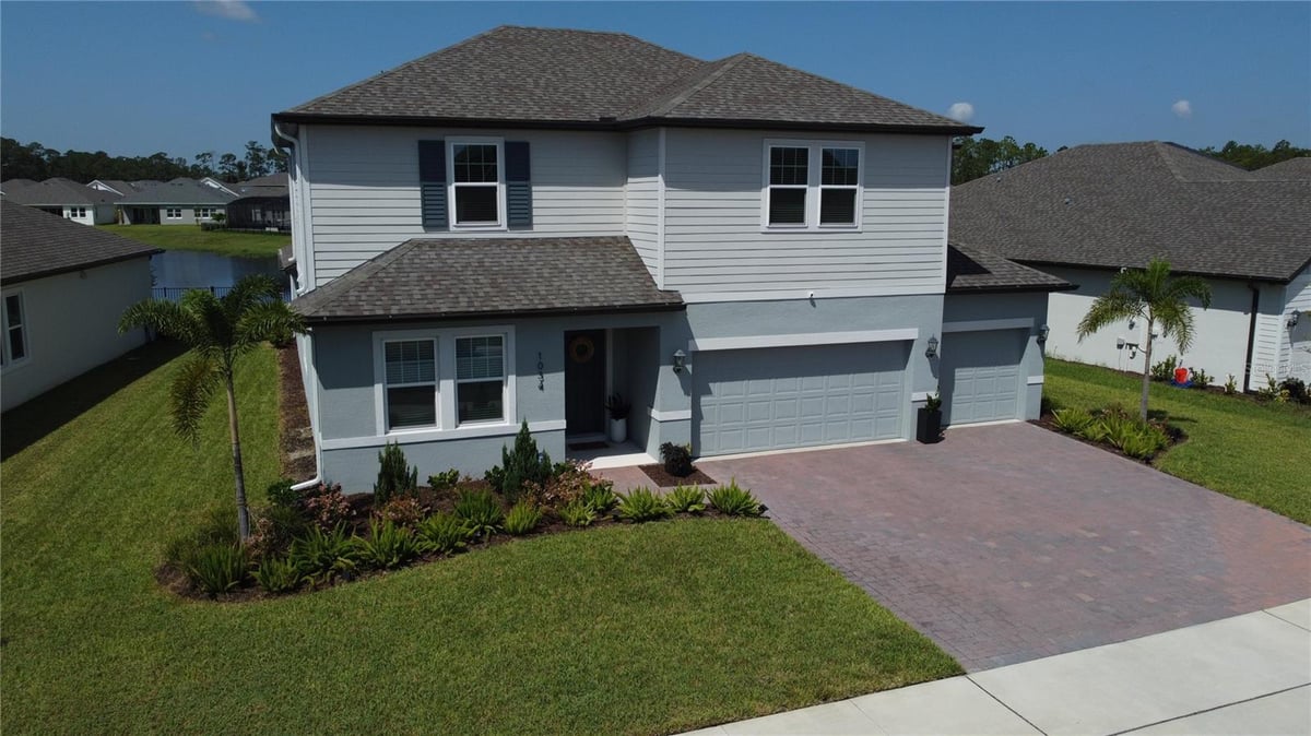 Featured Property